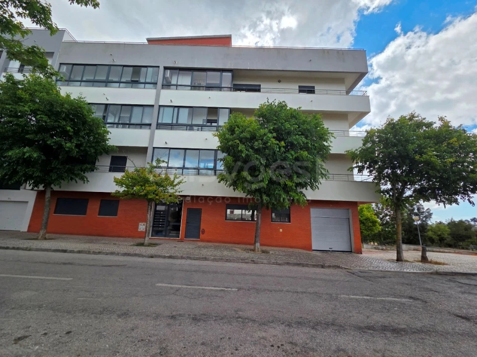 Apartamento T1 para Venda em Charneca de Caparica e Sobreda Foto 15