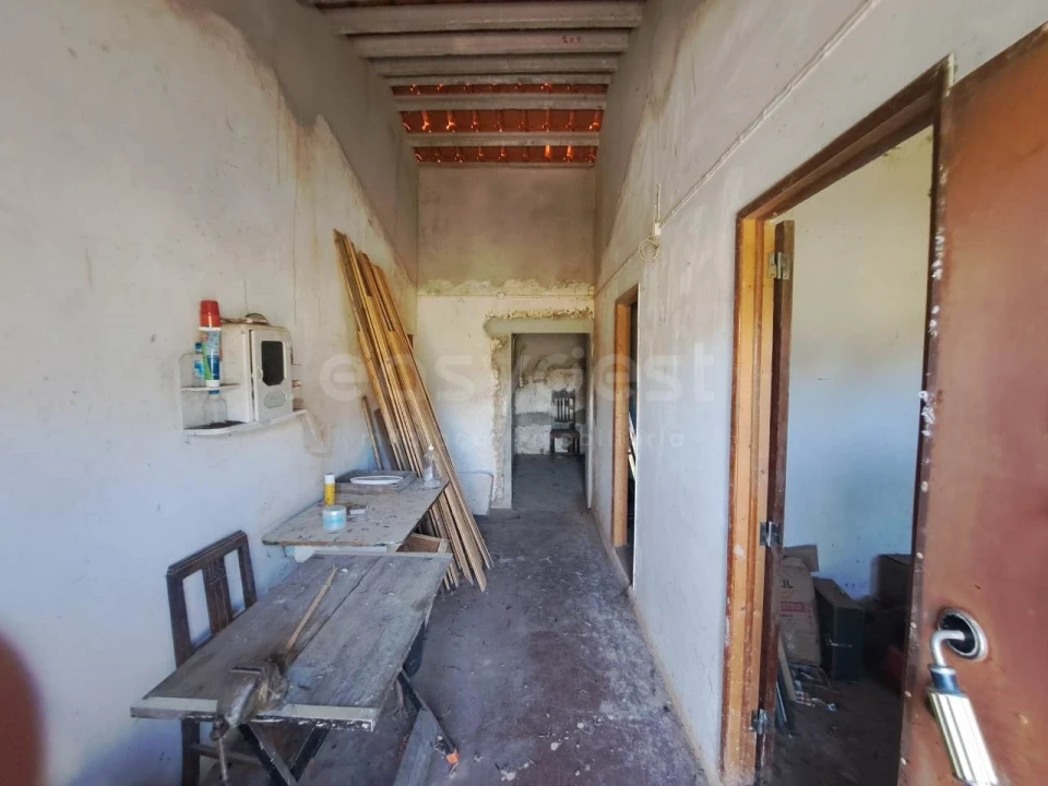 Quinta T2 para Venda em São Salvador e Santa Maria Foto 7