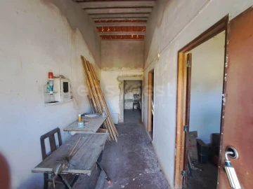 Quinta T2 para Venda em São Salvador e Santa Maria