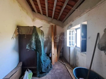Quinta T2 para Venda em São Salvador e Santa Maria