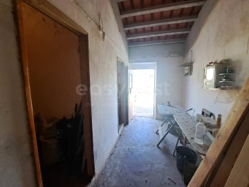 Quinta T2 para Venda em São Salvador e Santa Maria