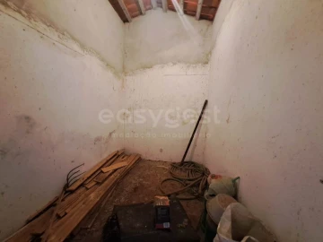 Quinta T2 para Venda em São Salvador e Santa Maria