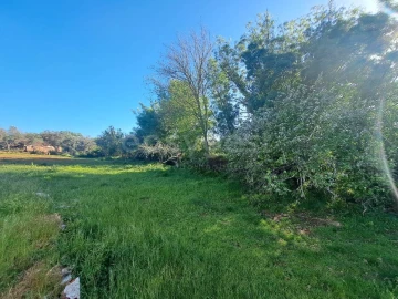 Quinta T2 para Venda em São Salvador e Santa Maria