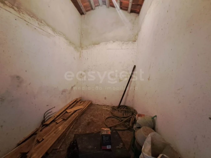 Quinta T2 para Venda em São Salvador e Santa Maria Foto 12