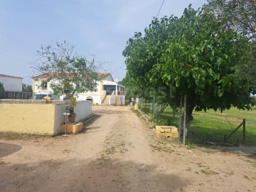 Quinta T11 para Venda em Beja (Salvador e Santa Maria da Feira)