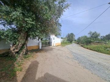 Quinta T11 para Venda em Beja (Salvador e Santa Maria da Feira)