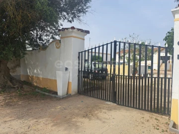 Quinta T11 para Venda em Beja (Salvador e Santa Maria da Feira)