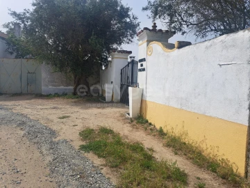 Quinta T11 para Venda em Beja (Salvador e Santa Maria da Feira)