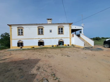 Quinta T11 para Venda em Beja (Salvador e Santa Maria da Feira)