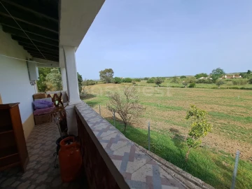 Quinta T11 para Venda em Beja (Salvador e Santa Maria da Feira)
