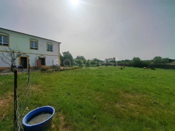 Quinta T11 para Venda em Beja (Salvador e Santa Maria da Feira)