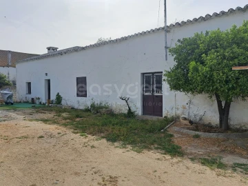 Quinta T11 para Venda em Beja (Salvador e Santa Maria da Feira)