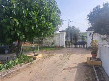 Quinta T11 para Venda em Beja (Salvador e Santa Maria da Feira)