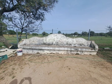 Quinta T11 para Venda em Beja (Salvador e Santa Maria da Feira)