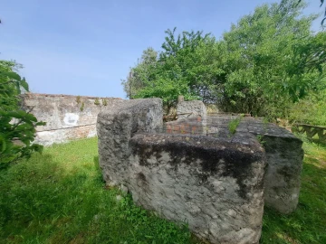 Quinta T11 para Venda em Beja (Salvador e Santa Maria da Feira)