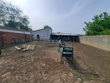 Quinta T11 para Venda em Beja (Salvador e Santa Maria da Feira)