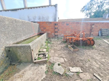 Quinta T11 para Venda em Beja (Salvador e Santa Maria da Feira)