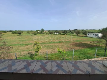 Quinta T11 para Venda em Beja (Salvador e Santa Maria da Feira)