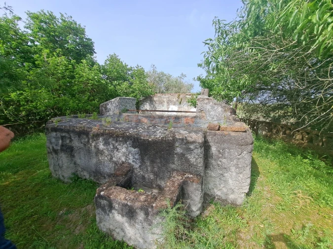 Quinta T11 para Venda em Beja (Salvador e Santa Maria da Feira) Foto 37