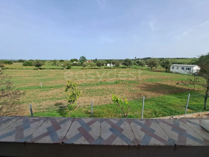 Quinta T11 para Venda em Beja (Salvador e Santa Maria da Feira) Foto 50