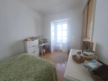 Moradia T2 para Venda em Beja (Santiago Maior e São João Baptista)