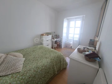 Moradia T2 para Venda em Beja (Santiago Maior e São João Baptista)