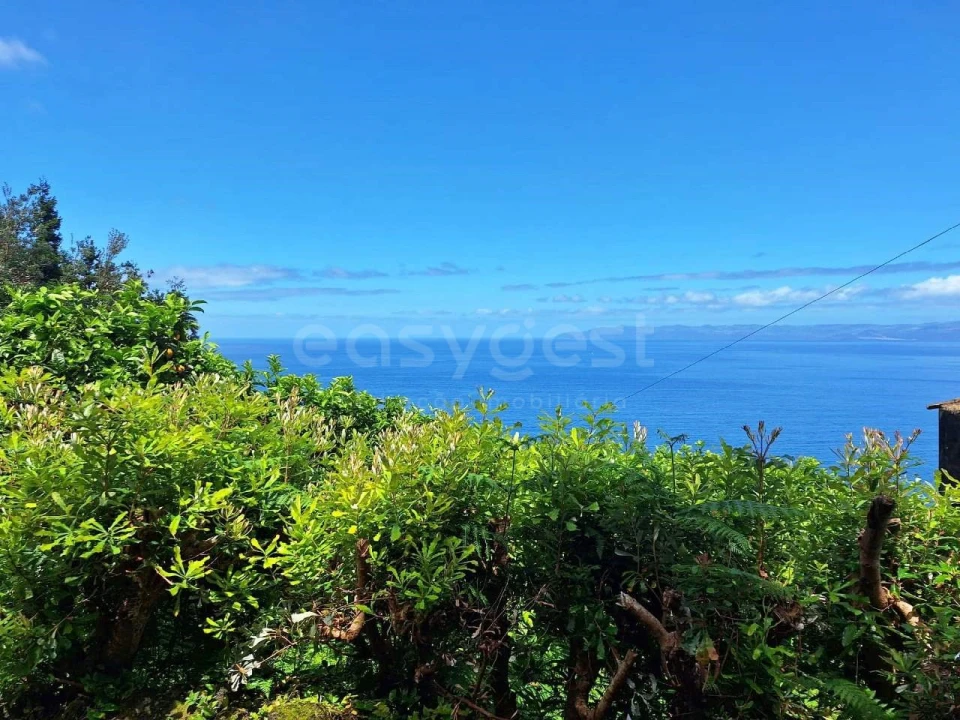 Moradia T2 para Venda em São Roque do Pico Foto 13