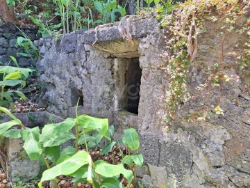 Moradia T2 para Venda em São Roque do Pico