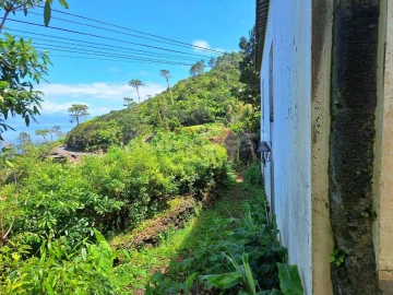 Moradia T2 para Venda em São Roque do Pico
