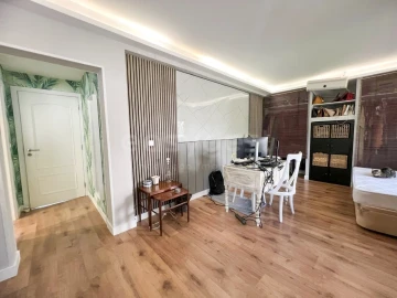 Moradia T3 para Venda em Fernao Ferro