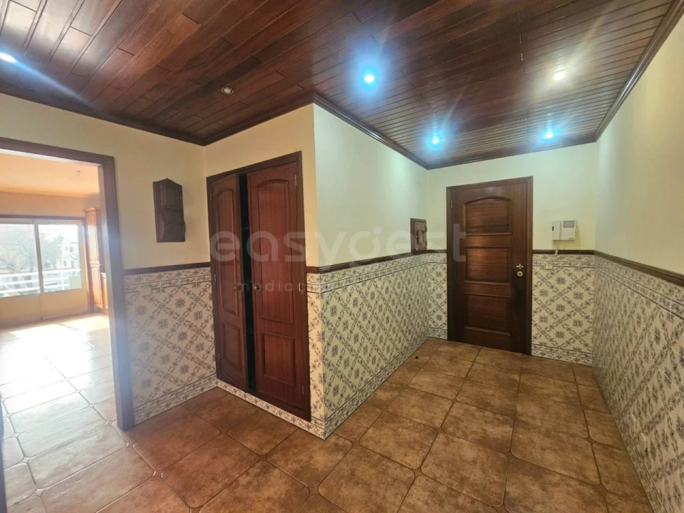 Apartamento T3 para Venda em Ílhavo (São Salvador) Foto 2