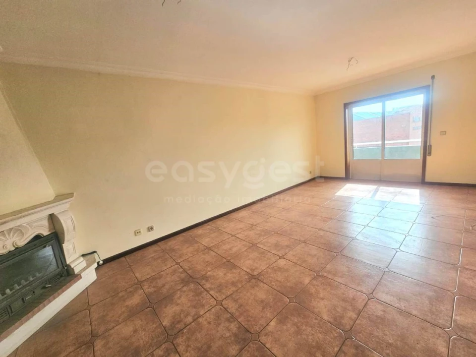 Apartamento T3 para Venda em Ílhavo (São Salvador) Foto 4