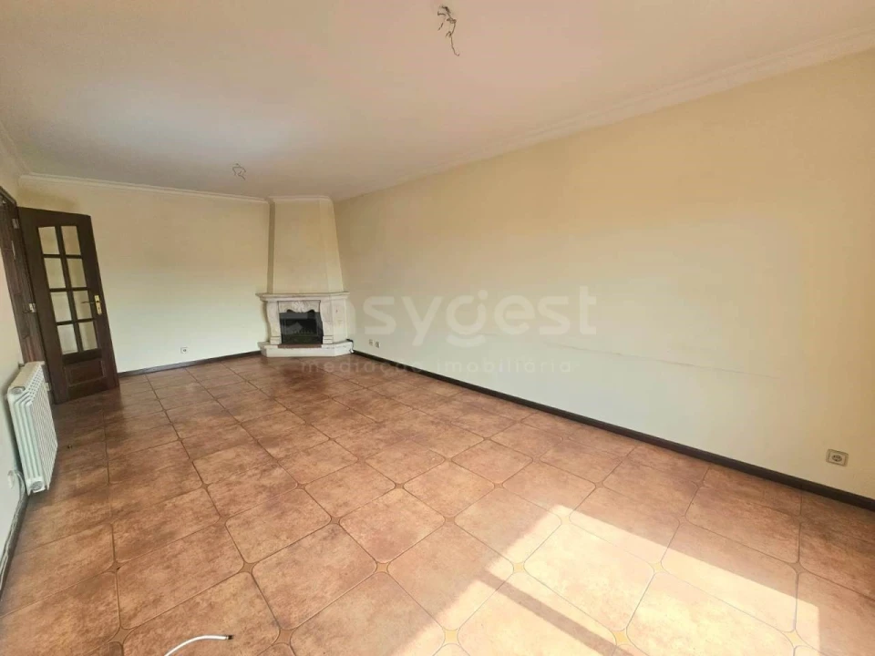 Apartamento T3 para Venda em Ílhavo (São Salvador) Foto 5