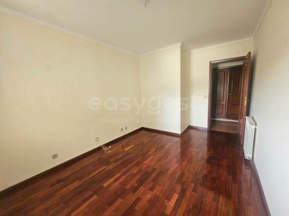 Apartamento T3 para Venda em Ílhavo (São Salvador) Foto 7