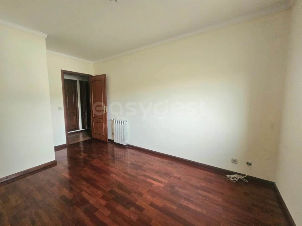 Apartamento T3 para Venda em Ílhavo (São Salvador) Foto 8
