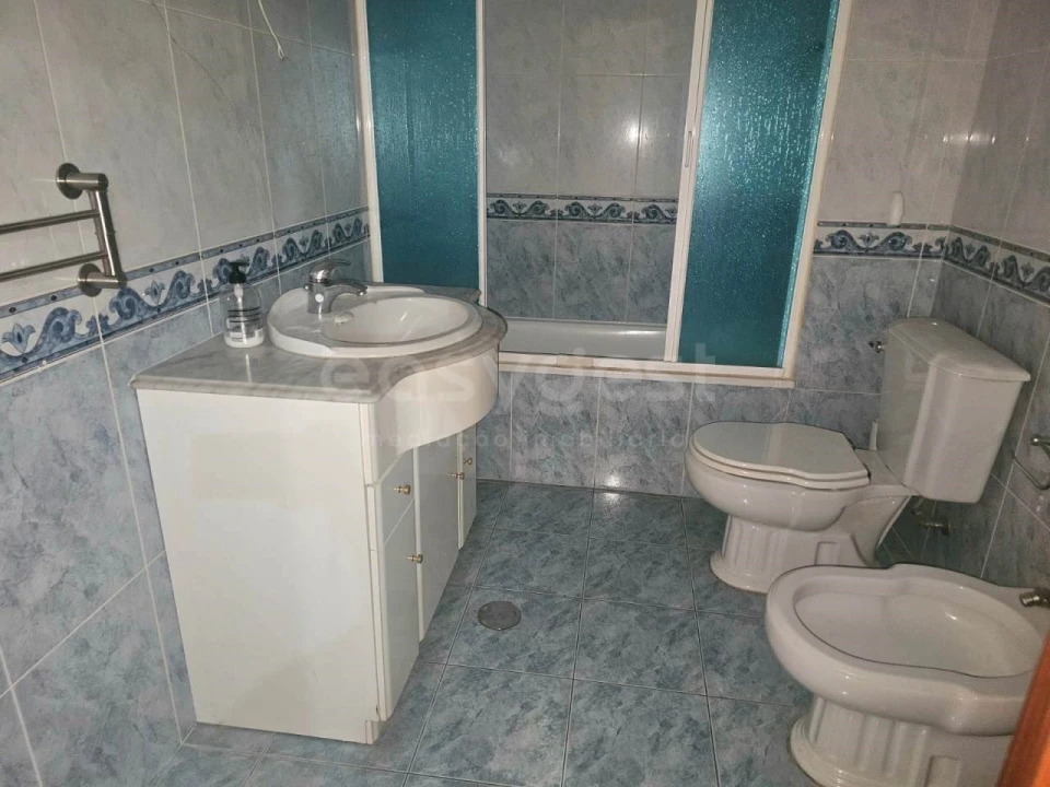 Apartamento T3 para Venda em Ílhavo (São Salvador) Foto 9
