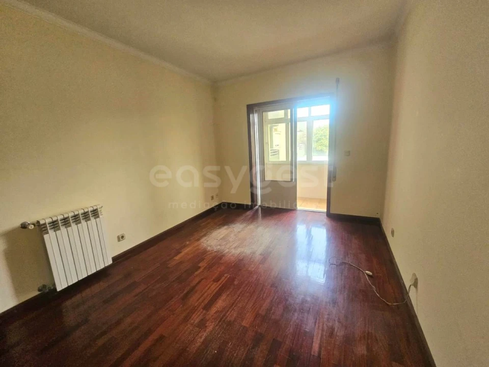 Apartamento T3 para Venda em Ílhavo (São Salvador) Foto 10