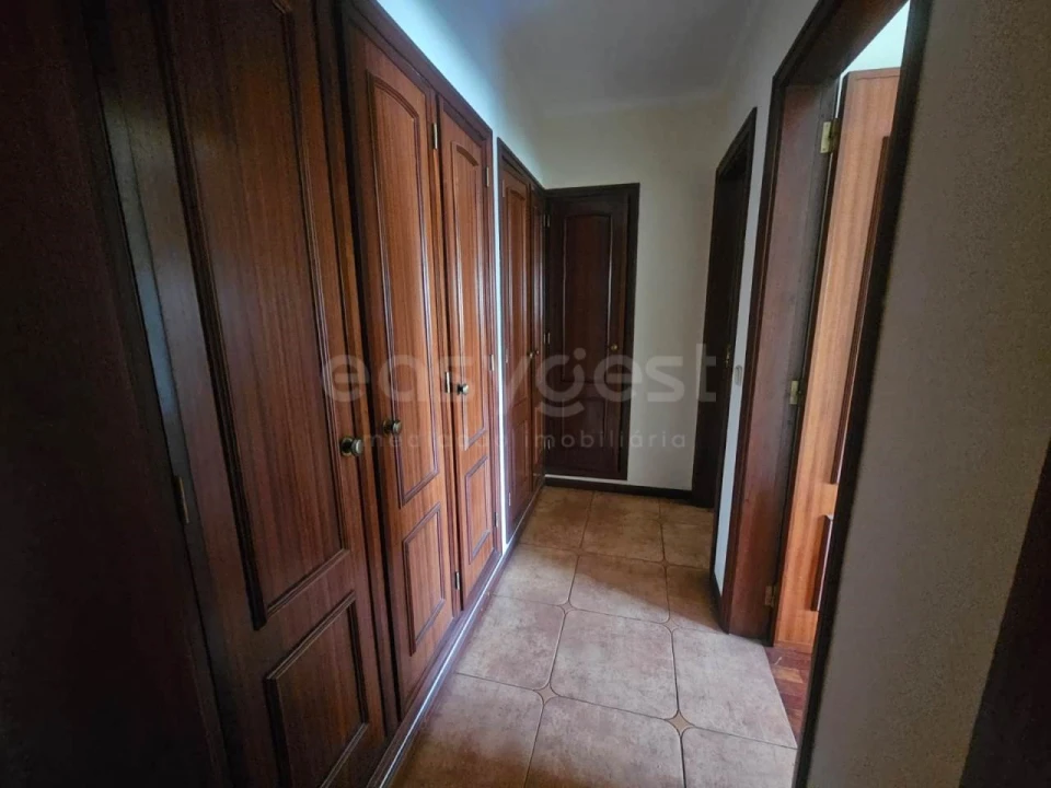 Apartamento T3 para Venda em Ílhavo (São Salvador) Foto 11