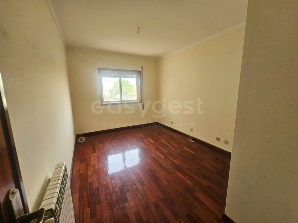 Apartamento T3 para Venda em Ílhavo (São Salvador) Foto 12