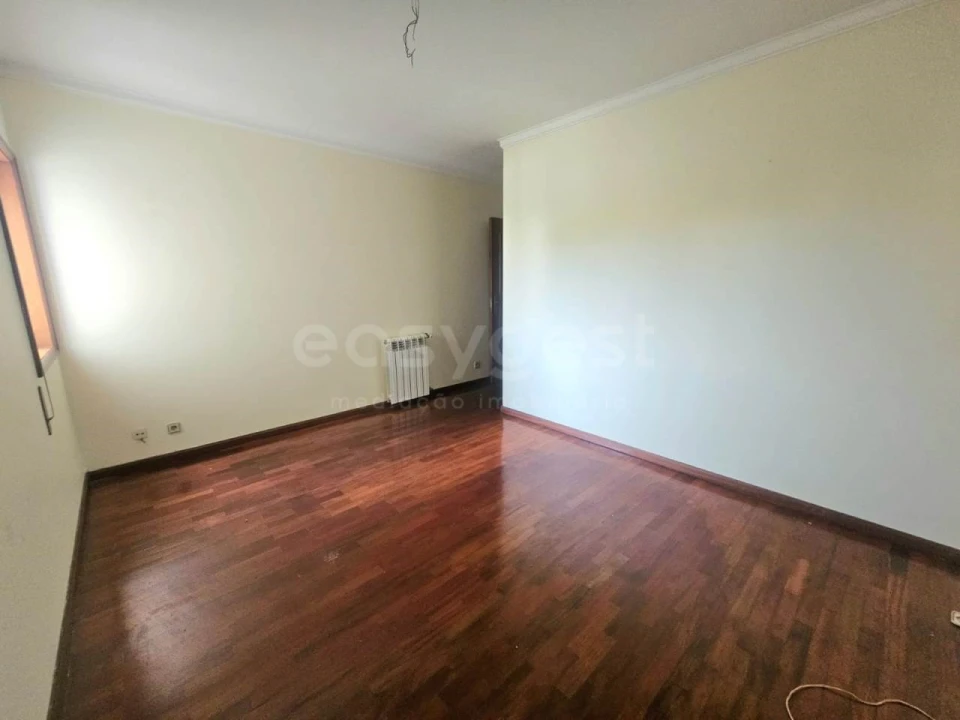 Apartamento T3 para Venda em Ílhavo (São Salvador) Foto 13