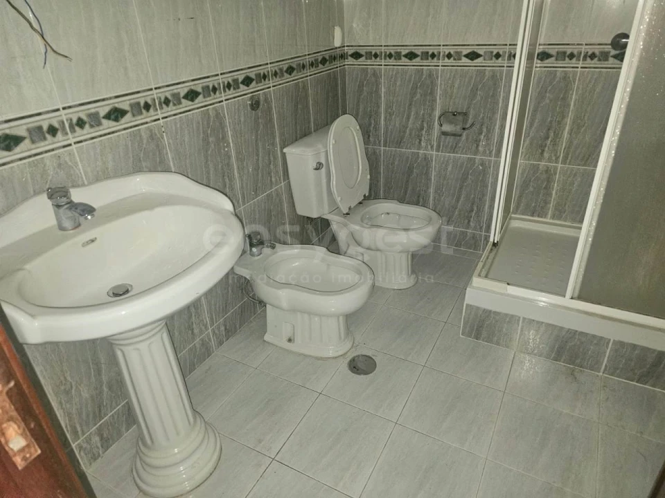 Apartamento T3 para Venda em Ílhavo (São Salvador) Foto 14