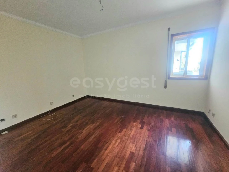 Apartamento T3 para Venda em Ílhavo (São Salvador) Foto 15