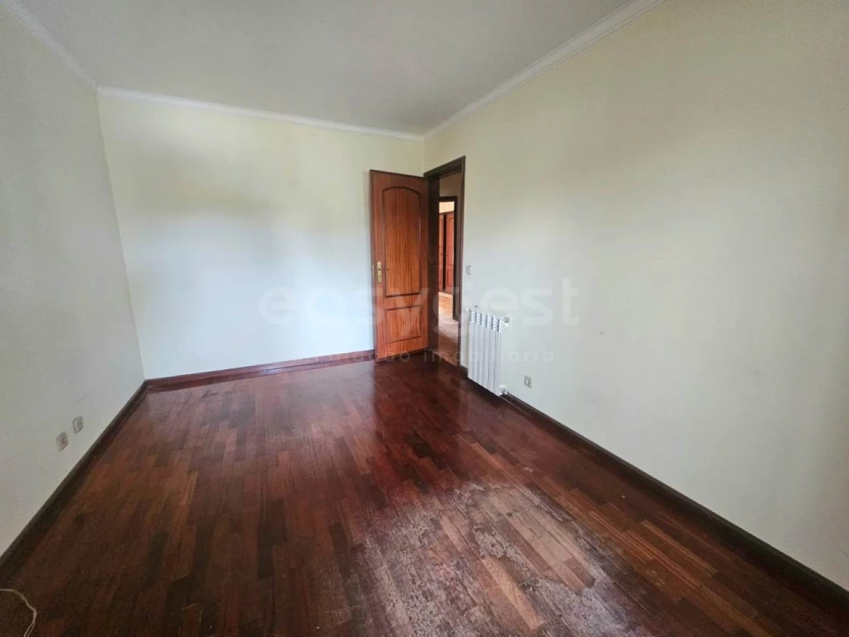 Apartamento T3 para Venda em Ílhavo (São Salvador) Foto 16