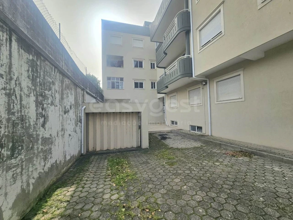 Apartamento T3 para Venda em Ílhavo (São Salvador) Foto 20