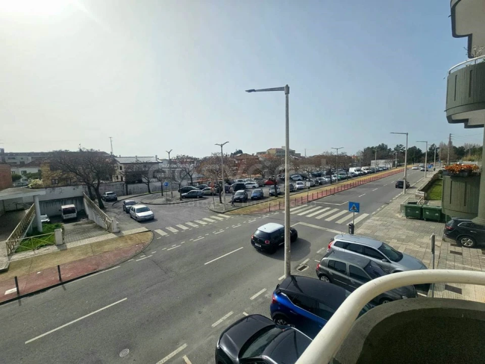 Apartamento T3 para Venda em Ílhavo (São Salvador) Foto 21