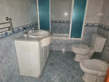 Apartamento T3 para Venda em Ílhavo (São Salvador)