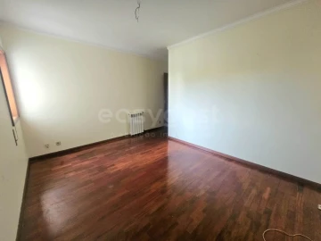 Apartamento T3 para Venda em Ílhavo (São Salvador)