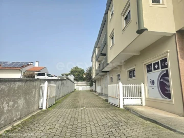 Apartamento T3 para Venda em Ílhavo (São Salvador)