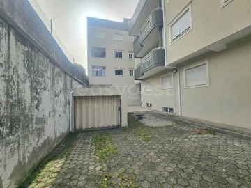 Apartamento T3 para Venda em Ílhavo (São Salvador)
