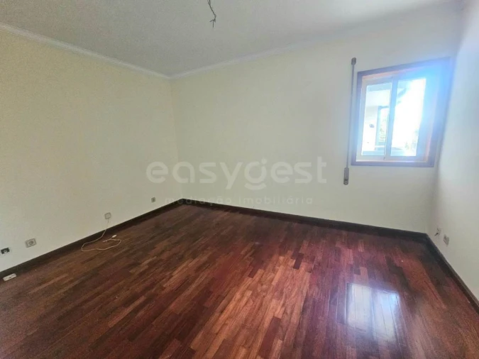 Apartamento T3 para Venda em Ílhavo (São Salvador) Foto 15